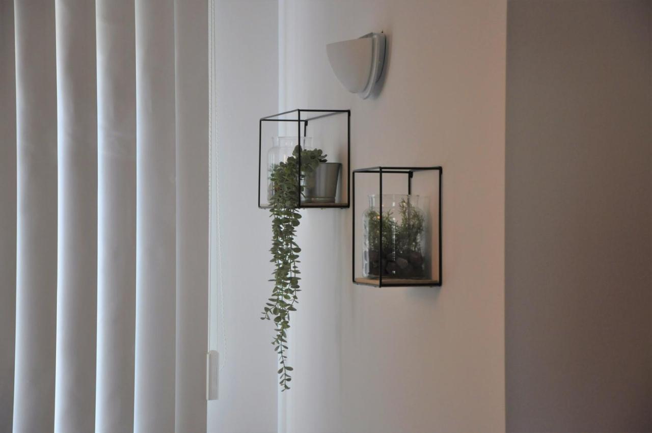 Kirchberg an der Pielach Apartment Auszeit מראה חיצוני תמונה