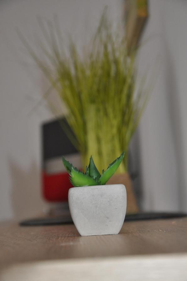 Kirchberg an der Pielach Apartment Auszeit מראה חיצוני תמונה